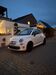 Fiat 500C bueddenstedt