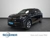 VW Tiguan wiesenbach