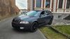 Skoda Octavia vehlgast-kuemmernitz
