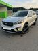 Kia Sorento niederhosenbach