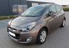 Hyundai ix20 tegernsee