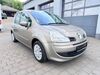 Renault Grand Modus wiersdorf