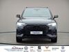 Audi Q5 tegernsee