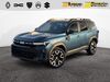Dacia Bigster Neunburg vorm Wald