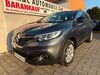 Renault Kadjar Löbnitz an der Linde