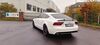 Audi A7 bl|nordrhein-westfalen