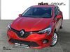 Renault Clio luedersburg
