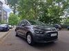 Citroen C4 SpaceTourer bl|nordrhein-westfalen