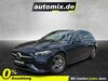Mercedes-Benz C 200 rehlingen