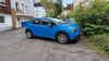 Citroen C3 gau-odernheim