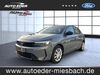 Opel Corsa graefendhron