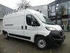 Fiat Ducato schoena-kolpien