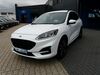 Ford Kuga deutschland