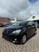 Seat Mii suedergellersen
