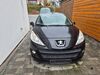 Peugeot 207 niederheimbach