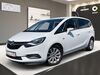 Opel Zafira niederduerenbach