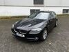 BMW 525 deutschland