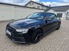 Audi A5 kronshagen