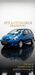 Honda Jazz trechtingshausen