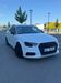 Audi A3 gruenstadt