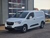 Opel Combo siebeldingen
