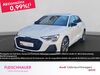 Audi A3 trechtingshausen