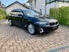 BMW 520 meinborn