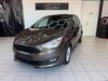 Ford C-Max wissmannsdorf