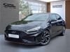Hyundai i30 iggensbach