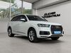 Audi Q7 niederduerenbach