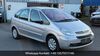 Citroen Xsara Picasso Ilsenburg (Harz)