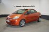 Mitsubishi Colt niederhosenbach
