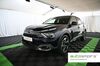 Citroen C4 Kirchheim an der Weinstraße