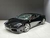Ferrari 360 tegernsee