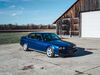 BMW M5 deutschland