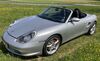 Porsche Boxster dittelsheim-hessloch