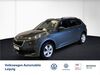 Skoda Kamiq muehlstedt
