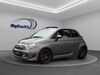 Abarth 595 Turismo Dittelsheim-Heßloch