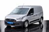 Ford Transit Connect wissmannsdorf