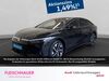 VW ID.7 deutschland