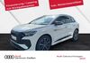 Audi Q4 e-tron gau-odernheim