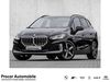 BMW 230 Active Tourer saerbeck