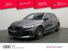Audi RS3 bl|nordrhein-westfalen