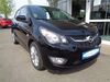 Opel Karl tegernsee