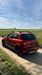 Suzuki SX4 dorn-duerkheim