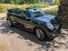 Mini One Cabrio Albisheim (Pfrimm)