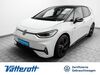 VW ID.3 boffzen