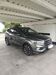 Ford Kuga niederheimbach