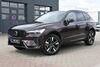 Volvo XC60 niedergoersdorf