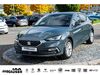 Seat Leon dorn-duerkheim